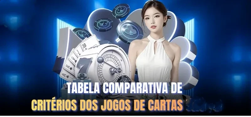 Vantagens Cassino ao Vivo