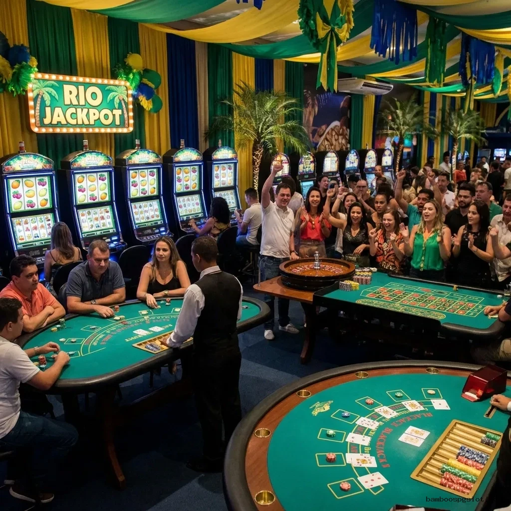 The Dog House Slot