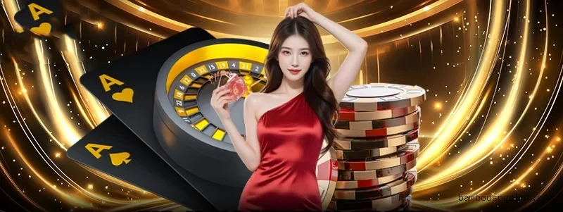 Fortune Rabbit Slot