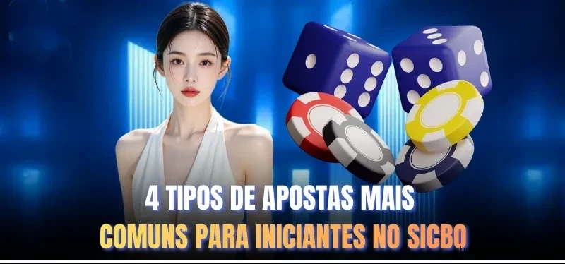 Jogos Instantâneos Bamboospg