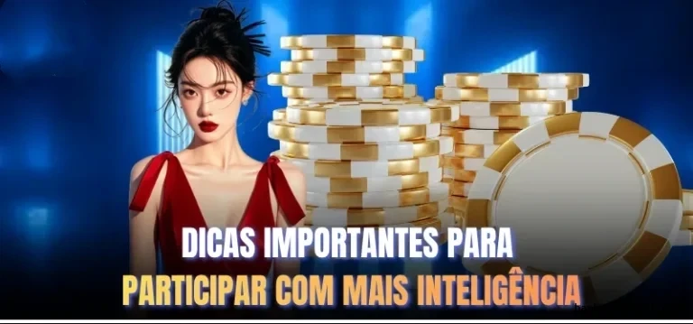 Estratégias Plinko
