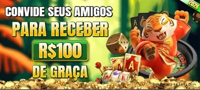 Parceiros Bamboospg