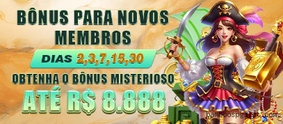 Termos Financeiros Bamboospg