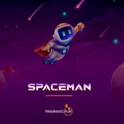 Spaceman Bamboospg